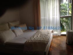 The Bayshore (D16), Condominium #98269472
